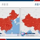 에프엔에프 이미지