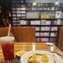 놀숲 위례역점 이미지