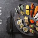 양덕동251 이미지