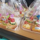 부안남초병설유치원 이미지