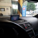 평우카복지매장 이미지