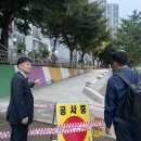 선우환경관리