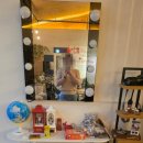 아지트-K | 남양주 파티룸 비교 고민 끝｜노래방·프로젝터까지 있는 ‘아지트’ 내돈내산 리얼후기