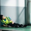 주연컨설팅 | 완결 드라마 추천 노무사 노무진 정경호 주연 귀신보는 노무사의 산재 고발극