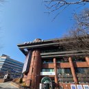 광명시 시청로 20 시민회관 2층 광명문화재단 | 광명시민회관 아이랑 무료전시관람 시설, 주차 / 신나는 그림책 모험