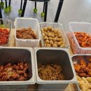 초당동-2 이미지