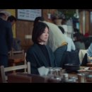 태능설렁탕