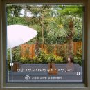 경남고성숙소:고성,숙