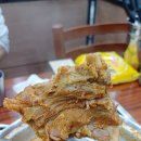 라면과 볶음밥까지 먹고 온 기흥 하갈동 감자탕 맛집 용수본감자탕