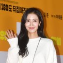 (주)지우미디어