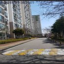 구로-고척-구로-2019 이미지