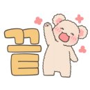 성복약국 이미지