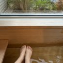 스테이 앤 다이닝산 이미지