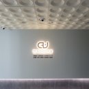 명지더봄안과의원 | 부산 명지안과추천 명지 안과 더봄안과의원 명지국제신도시 어린이시력교정 우리아이근시가 걱정되세요