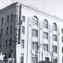 메리츠화재해상보험주식회사 이미지