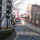 이든하우스 이미지