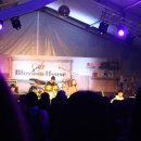 Blossom cafe(블로섬 카페) 이미지