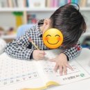 주촌초등학교 이미지
