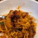 착한낙지화명점 이미지