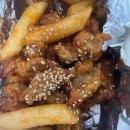우리집오리 조례점 다이닝코드