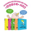 지유픽