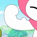 네스트짐 헬스피티 이미지