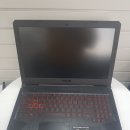 아수스 게이밍 노트북 ASUS TUF FX504GD-E4423 이미지