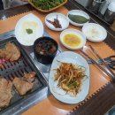 대운숯불갈비 이미지