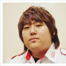 서경종 | 박성준