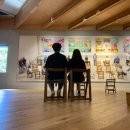 월드컵 스크린골프존 | 시네의 주간 일기, 9-3