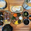 농부의밥상속초점 이미지