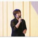낭만시대 이미지