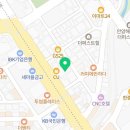 간호박사네요양원 네이버블로그