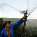 미래로 AUTO-TECH 이미지