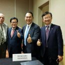 신우무역 이미지