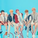 아미가의원 이미지