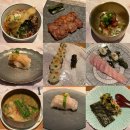 마곡 | 마곡 가성비 스시 오마카세 기후 마곡 솔직후기