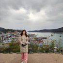 미션 오브 보령 / 천북굴단지 / 충청수영성 보령당일치기 여행 후기^^