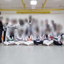 한양대 도담 태권도 네이버블로그