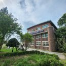 초등역사교실 이미지