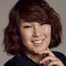 김대성 엔터테인먼트 이미지