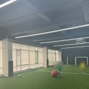비에스제이축구교실