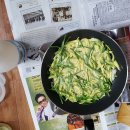 부춘농장 이미지