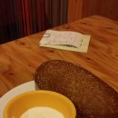 본죽오산시청점 이미지