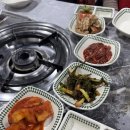 해광 | 강원도 양양 복전골과 복튀김 맛집 해광복집 방문 후기