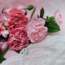 사랑의꽃집 | 카네이션 꽃말 [어버이날 카네이션 꽃다발 추천] 안산꽃집 유스풀몰 생화 솔직후기