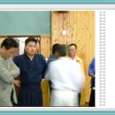 국선검도관 이미지
