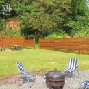 청춘여관 이미지