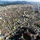 올림픽로 98길 이미지