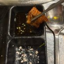 청도소갈비 | 울산 병영 맛집 곽남길 데이트장소 소갈비 맛집 추천